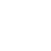 badge badge