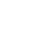handshake handshake